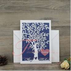 Innovative Laser Cut Pocket Wedding Invitations South Africa